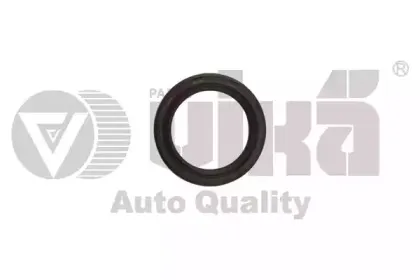 Уплотняющее кольцо вала, масляный насос vika купить